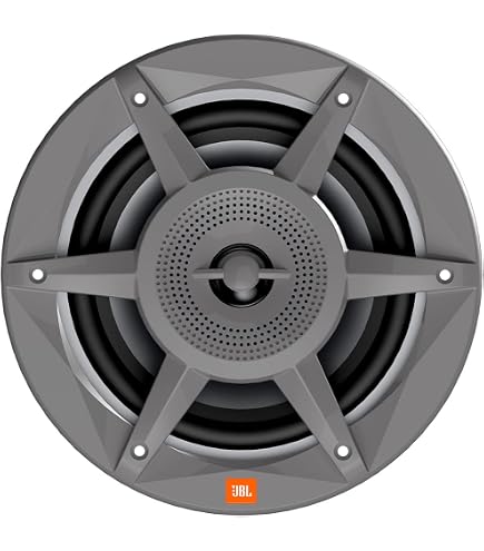 Amazon.com: JBL—8